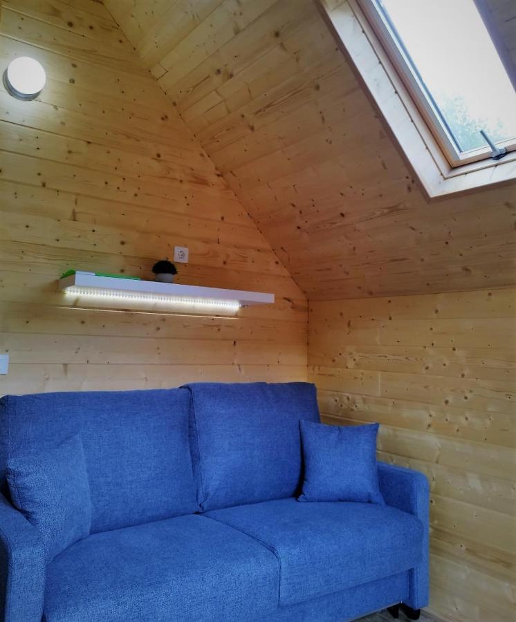 Panticosa Lodge ภายนอก รูปภาพ