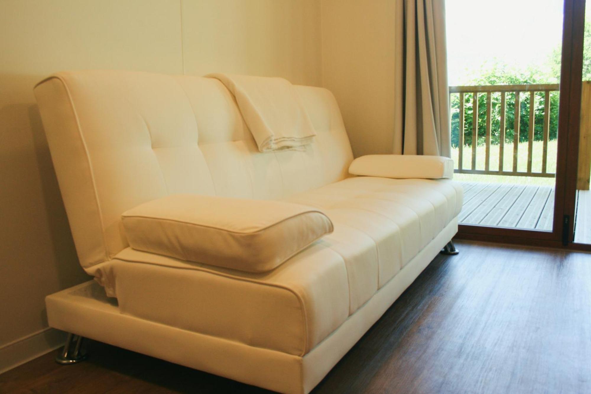 Panticosa Lodge ภายนอก รูปภาพ