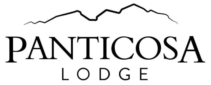 Panticosa Lodge ภายนอก รูปภาพ