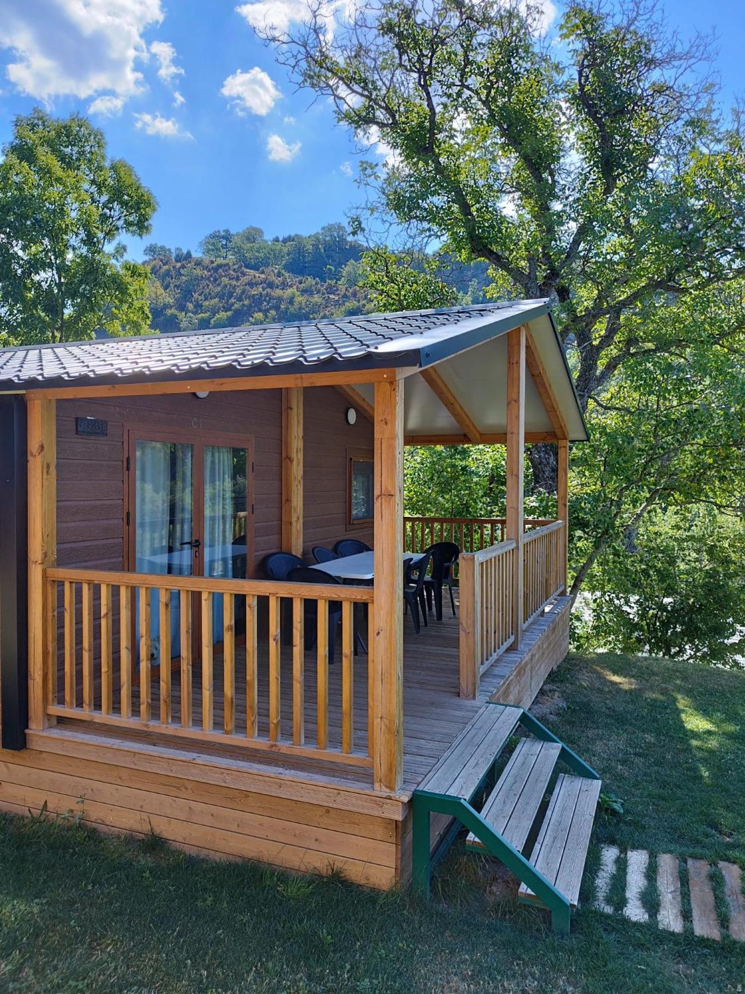 Panticosa Lodge ภายนอก รูปภาพ